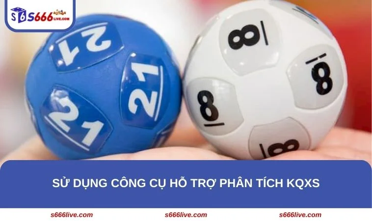 Cách Đánh Đề Dễ Trúng - Bật Mí 6 Cách Hiệu Quả Cho Tân Binh 290 Cách đánh đề dễ trúng bằng cách sử dụng các công cụ phân tích kết quả xổ số