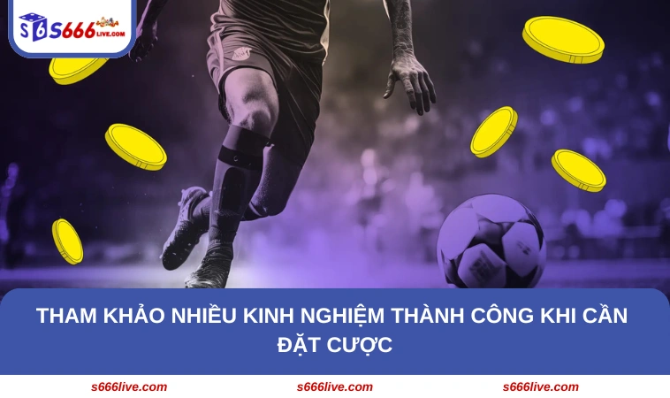 Kèo 3 Cửa Là Gì? Gợi Ý Cách Đọc Kèo 3 Cửa Chuẩn Nhất Ở S666 317 Tham khảo nhiều kinh nghiệm thành công khi cần đặt cược