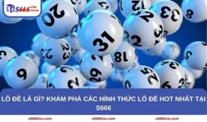 Lô Đề Là Gì
