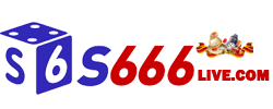 s666live.com