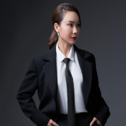 Cách Đánh Đề Miền Bắc - Kinh Nghiệm Thắng Lớn Tại S666 296 Phương Anh