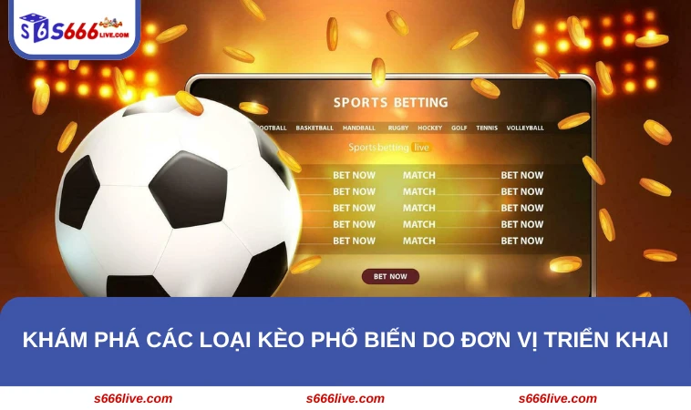 Trang Cá Độ Ra Kèo Như Thế Nào - Giải Đáp Chi Tiết 2025 336 Khám phá các loại kèo phổ biến do đơn vị triển khai